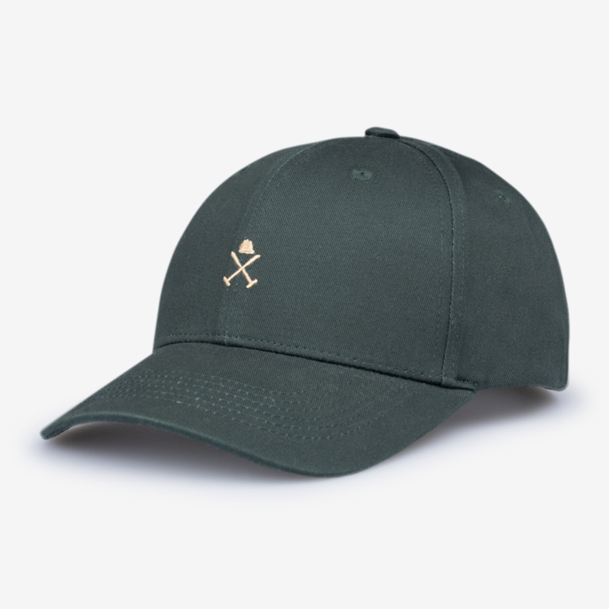 GORRA ICON COLOR
