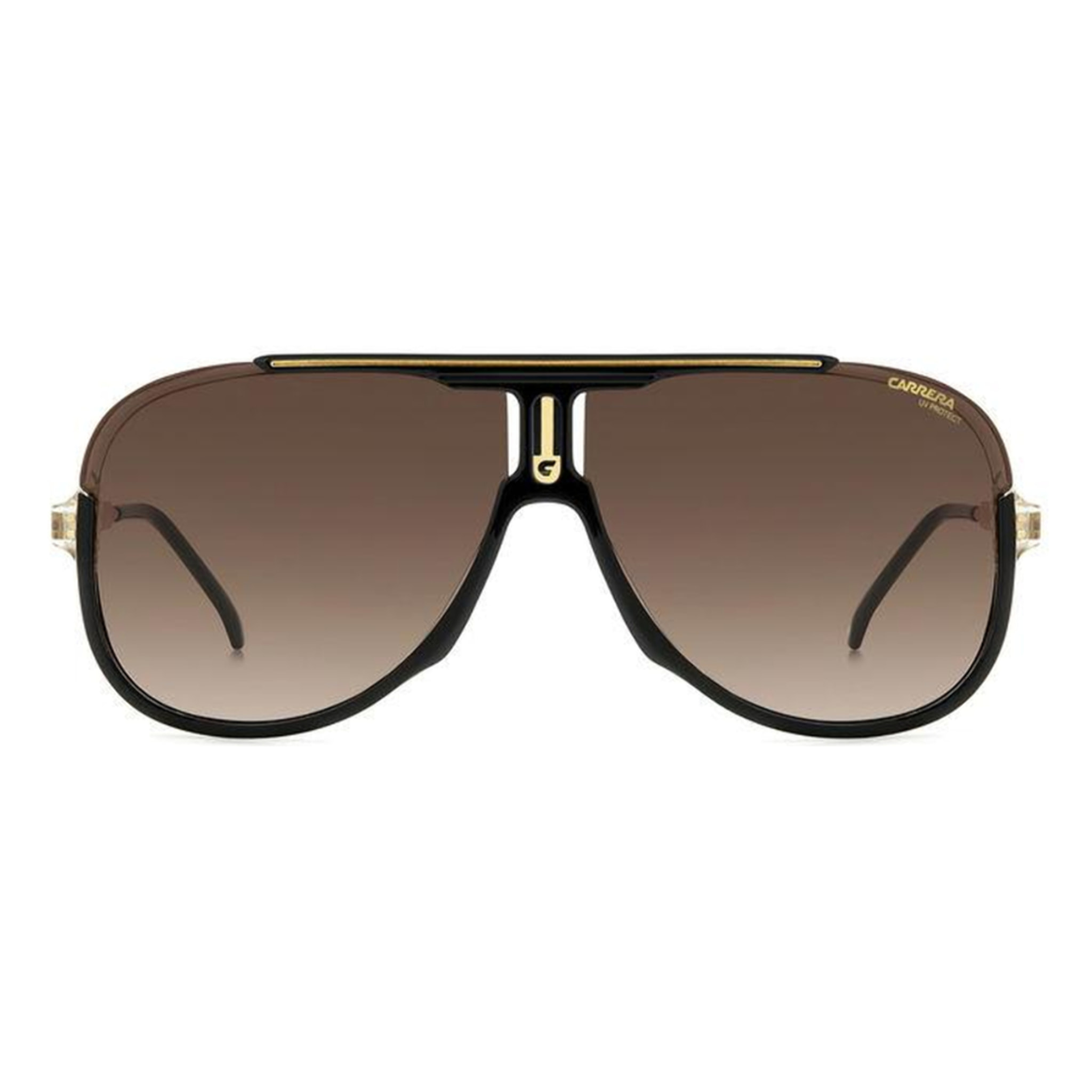 Gafas de Sol Carrera 1059/S 2M2 de Tr90 Hombre 64 mm