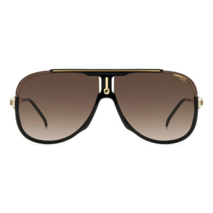 Gafas de Sol Carrera 1059/S 2M2 de Tr90 Hombre 64 mm