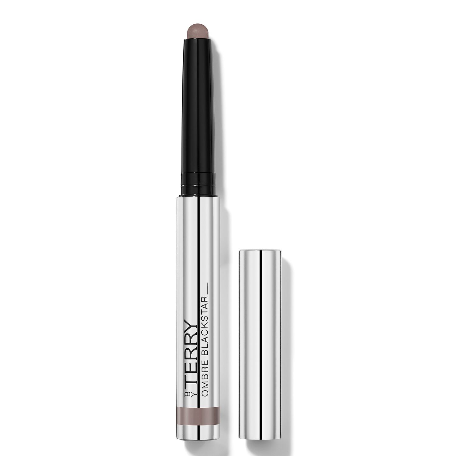 Ombre Blackstar - Fard Fondant Regard