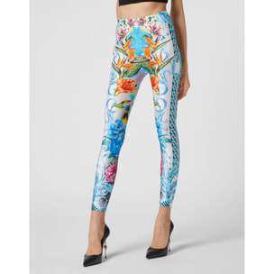 PHILIPP PLEIN Mallas HAWAII