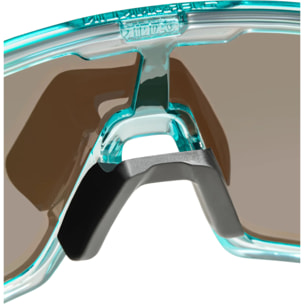 Gafas de Sol Wind Grad Blue / Blue D.Franklin