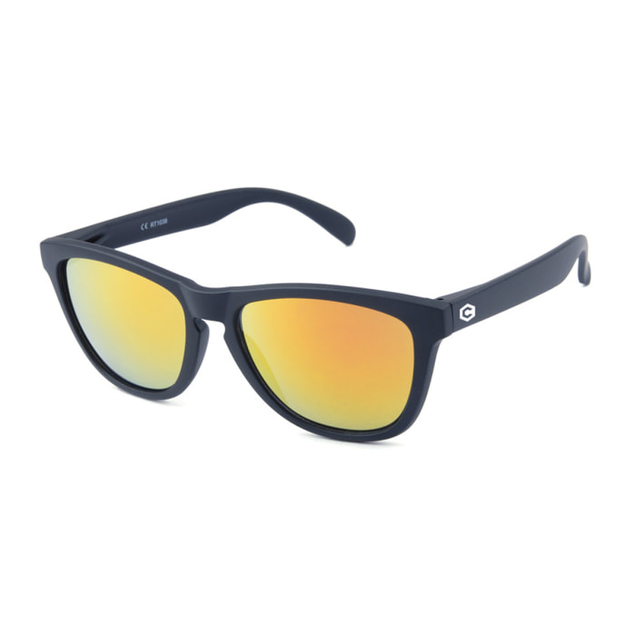 GAFAS DE SOL SEXTON | 1038M-5 - RED