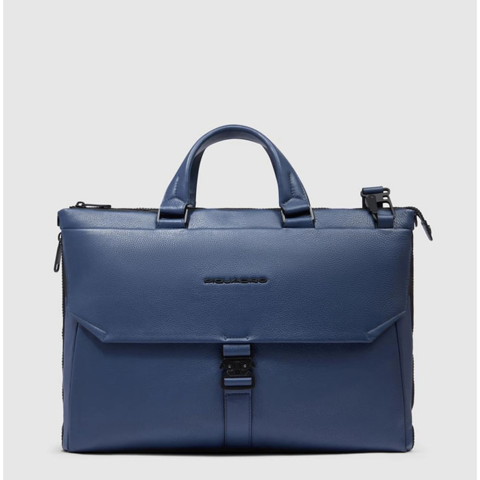 Piquadro Borsa porta pc 15,6