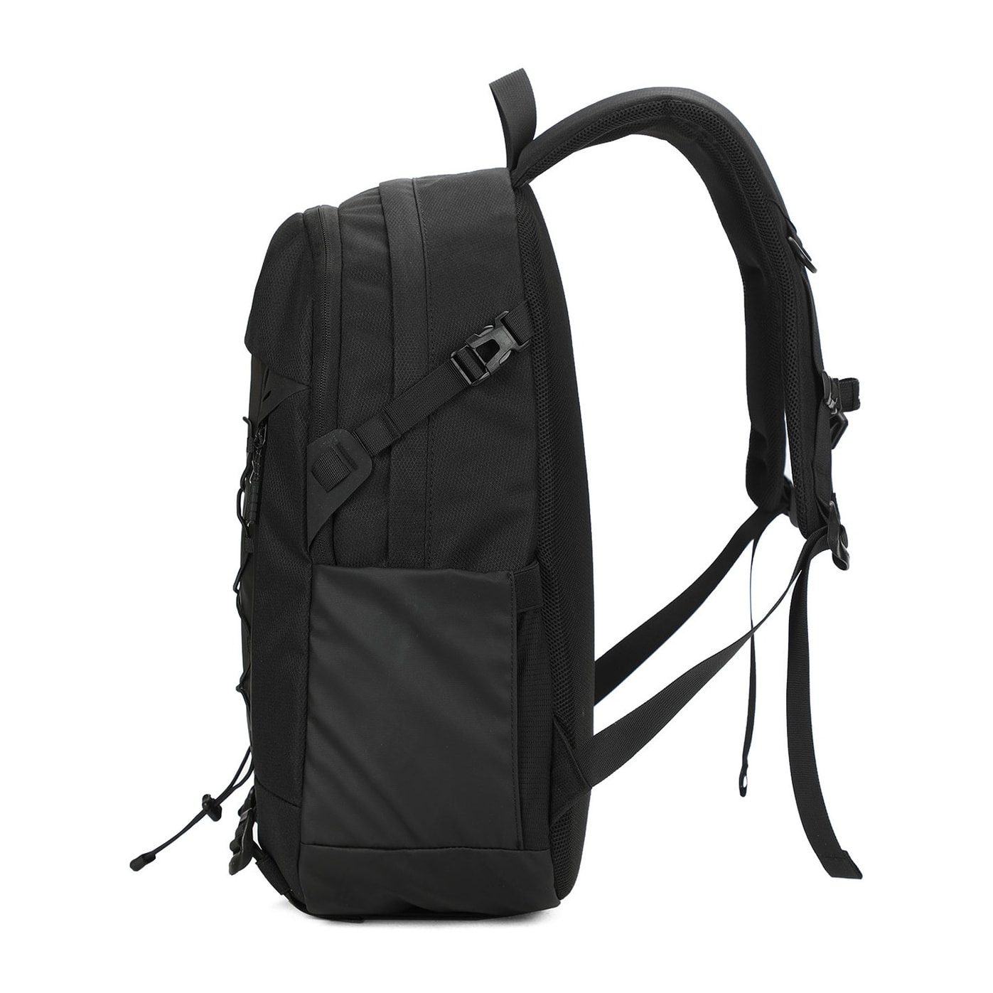 Zaino unisex Axiom - Poliestere - Casual - 34.0 x 17.5 x 49.0 cm