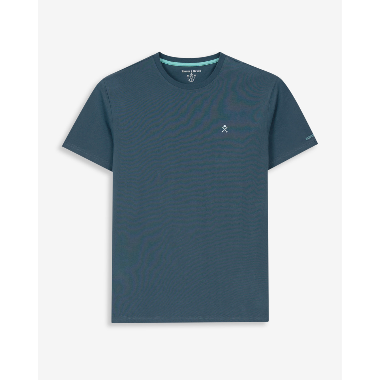 CAMISETA H-ON