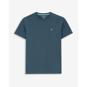 CAMISETA H-ON