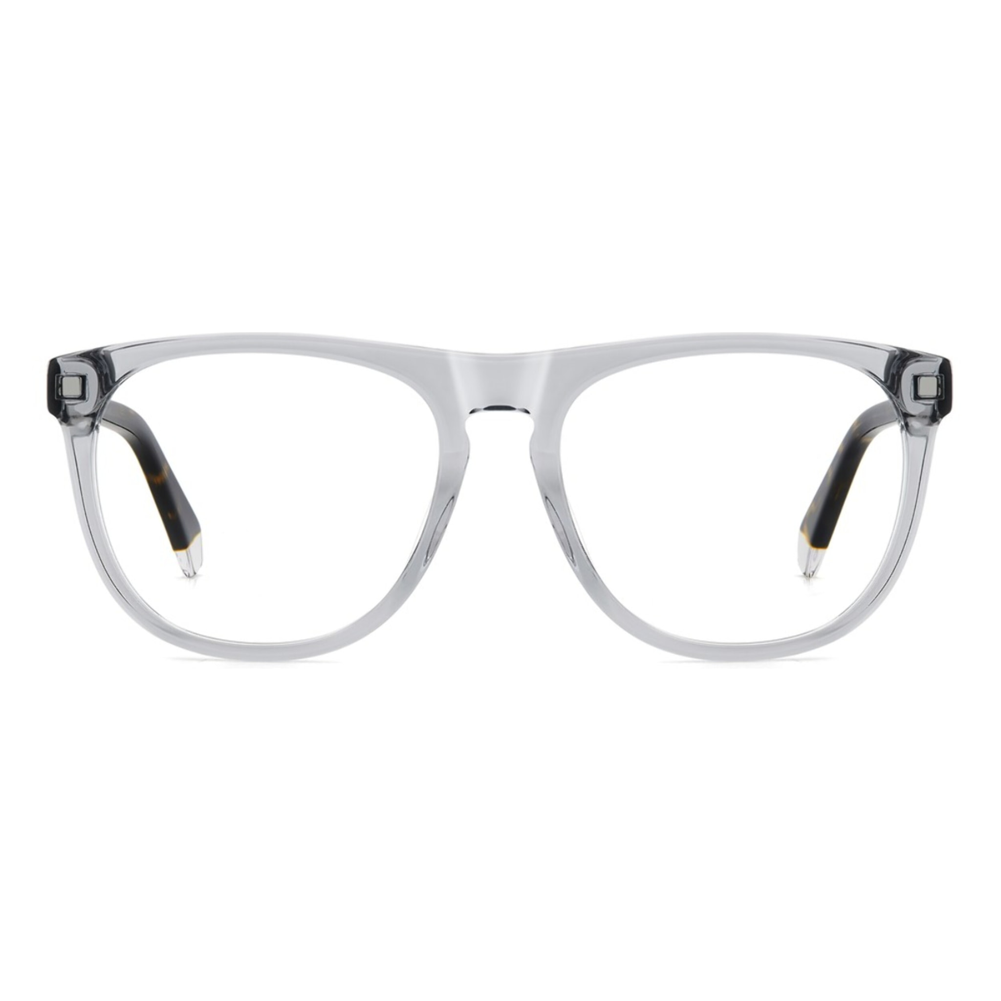 Gafas de Vista Polaroid PLD D541 KB7 de Acetato Unisex 55 mm