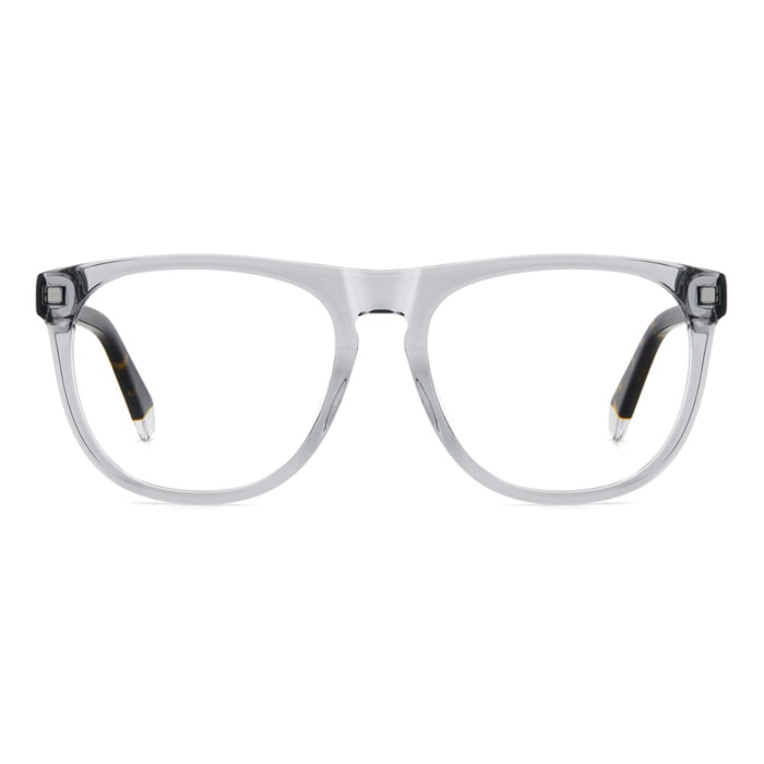 Gafas de Vista Polaroid PLD D541 KB7 de Acetato Unisex 55 mm