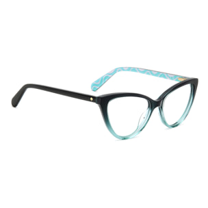 Montura de gafas Kate Spade Infantil AUBRIE-ETJE815