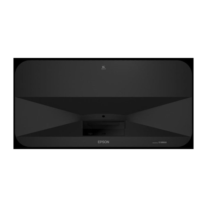 Vidéoprojecteur home cinéma EPSON LS-800B
