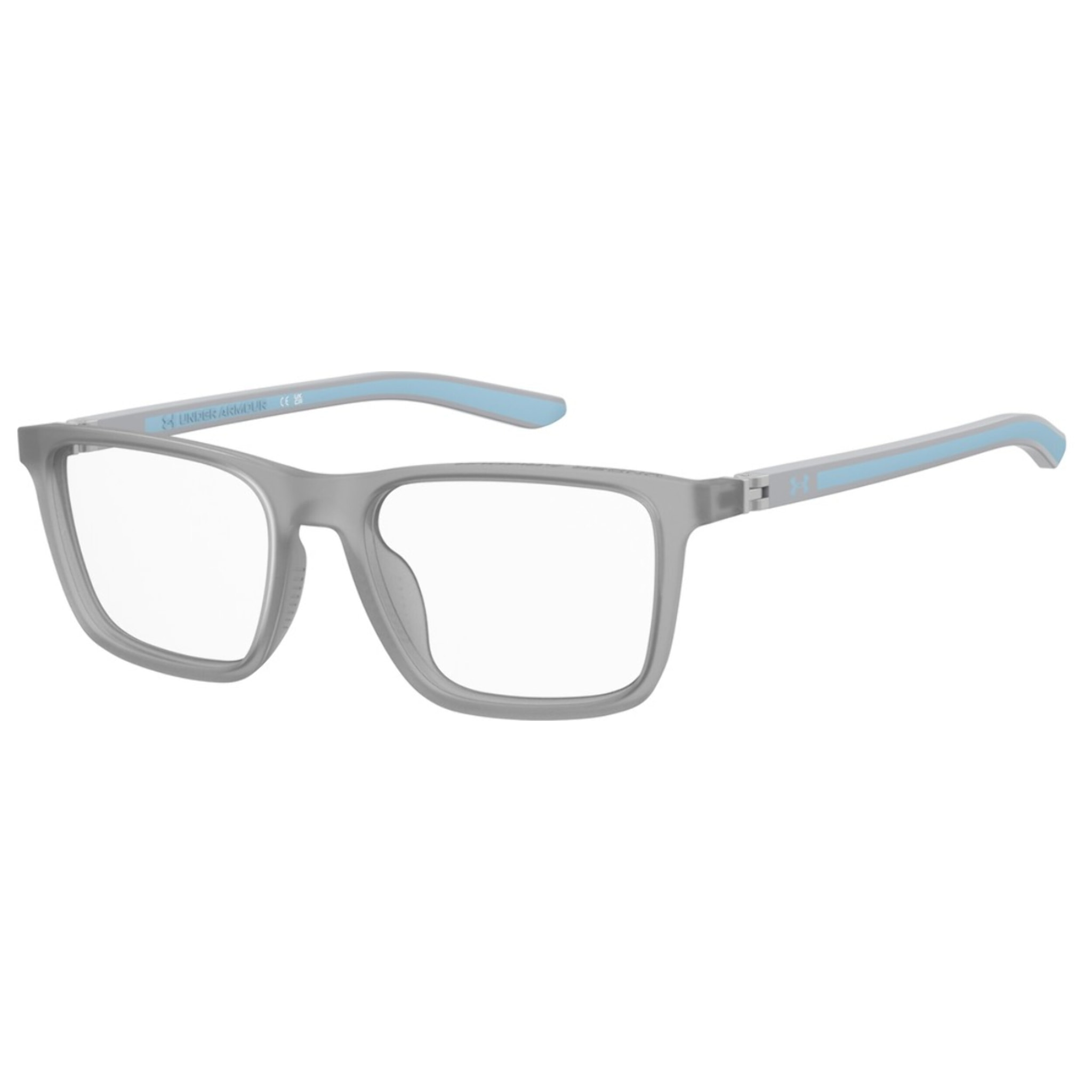 GAFAS DE VISTA INFANTILES UNDER ARMOUR UA 9017 09V