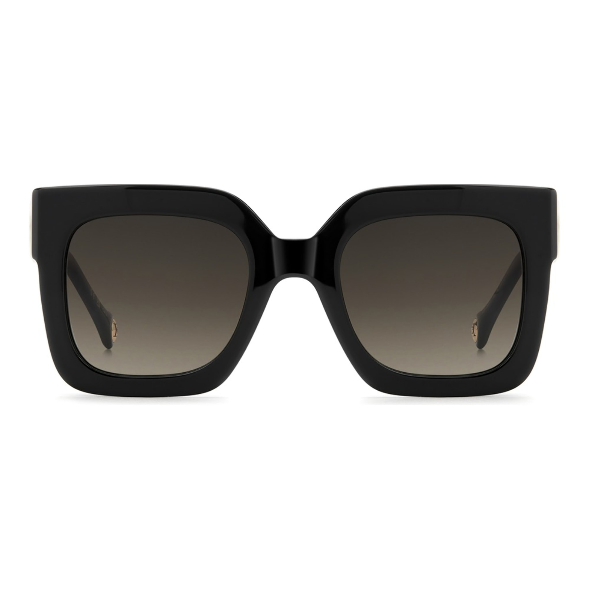 Gafas de Sol Carolina Herrera HER 0369/S GBY de Acetato Mujer 52 mm