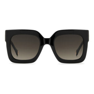 Gafas de Sol Carolina Herrera HER 0369/S GBY de Acetato Mujer 52 mm