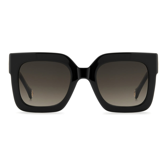 Gafas de Sol Carolina Herrera HER 0369/S GBY de Acetato Mujer 52 mm