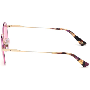 Gafas de sol Web Eyewear Mujer WE0254-32S