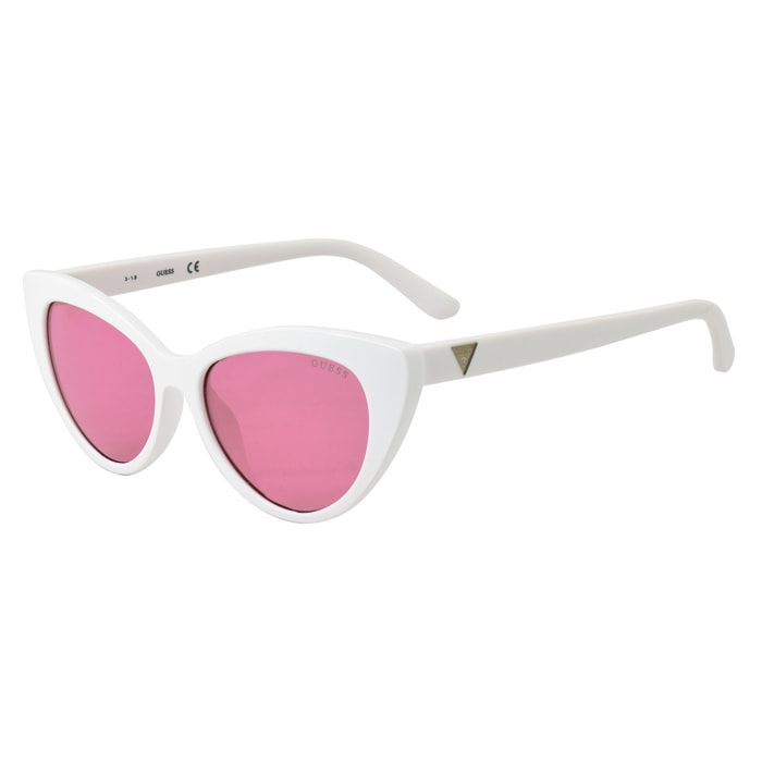 Gafas de sol Guess Mujer GU75655321S