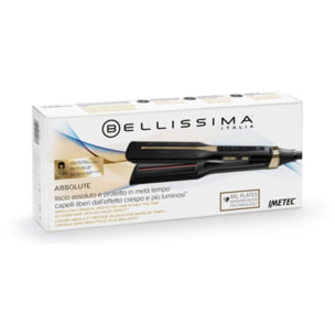 Lisseur BELLISSIMA Absolute