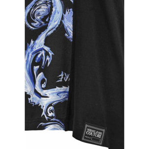 Versace Jeans Couture t-shirt