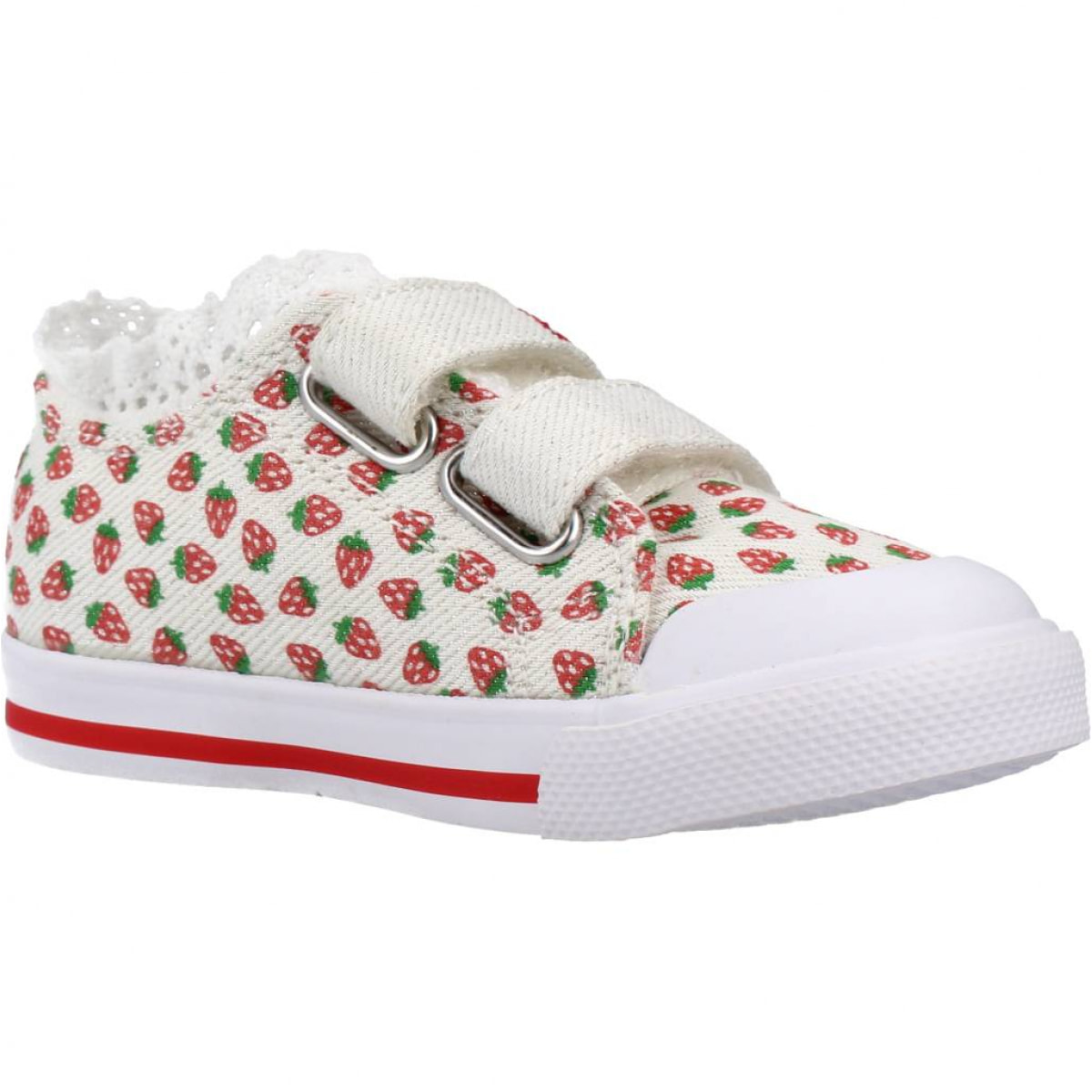 SNEAKERS CHICCO GRIFFY