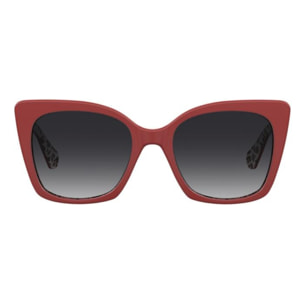 LOVE MOSCHINO MOL000/S 3VJ