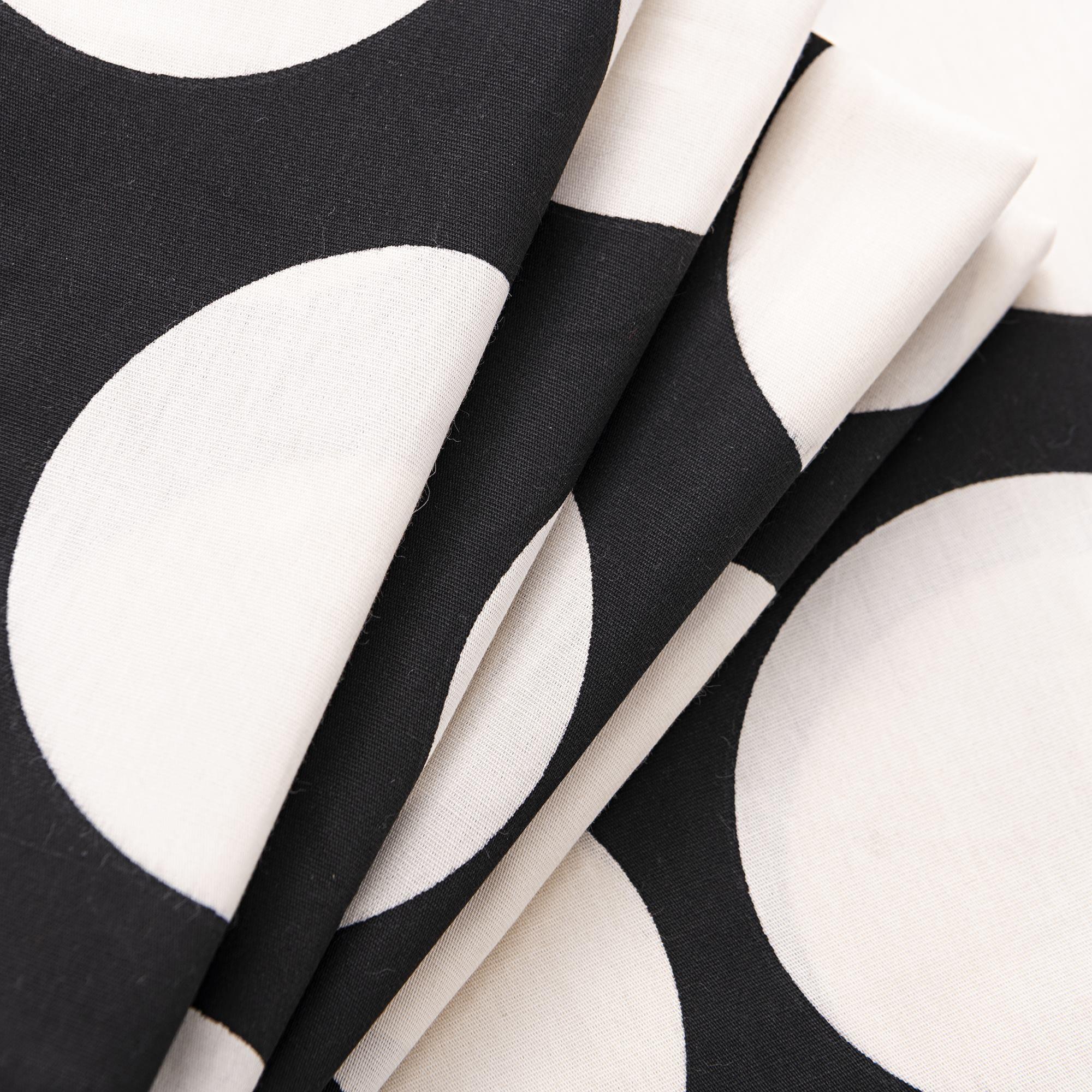 Set 3pzs funda nordica individual: funda nordica (155x200cm c/ solapa 30cm) + sabana bajera (90x200 c/ 25cm solapa) + 1 almohada (50x80cm) 100% algod