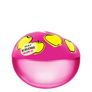 Be Delicious Orchard Street - Eau de Parfum