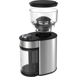 Moulin à café ESSENTIELB EMC 5