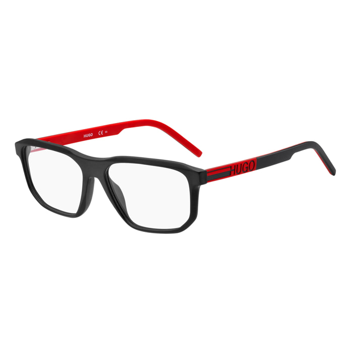 Montura de gafas Hugo Hombre HG-1189-003F616