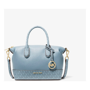 Michael Kors Bolso para Mujer 38S6G4FS1V-CHAMBRAI