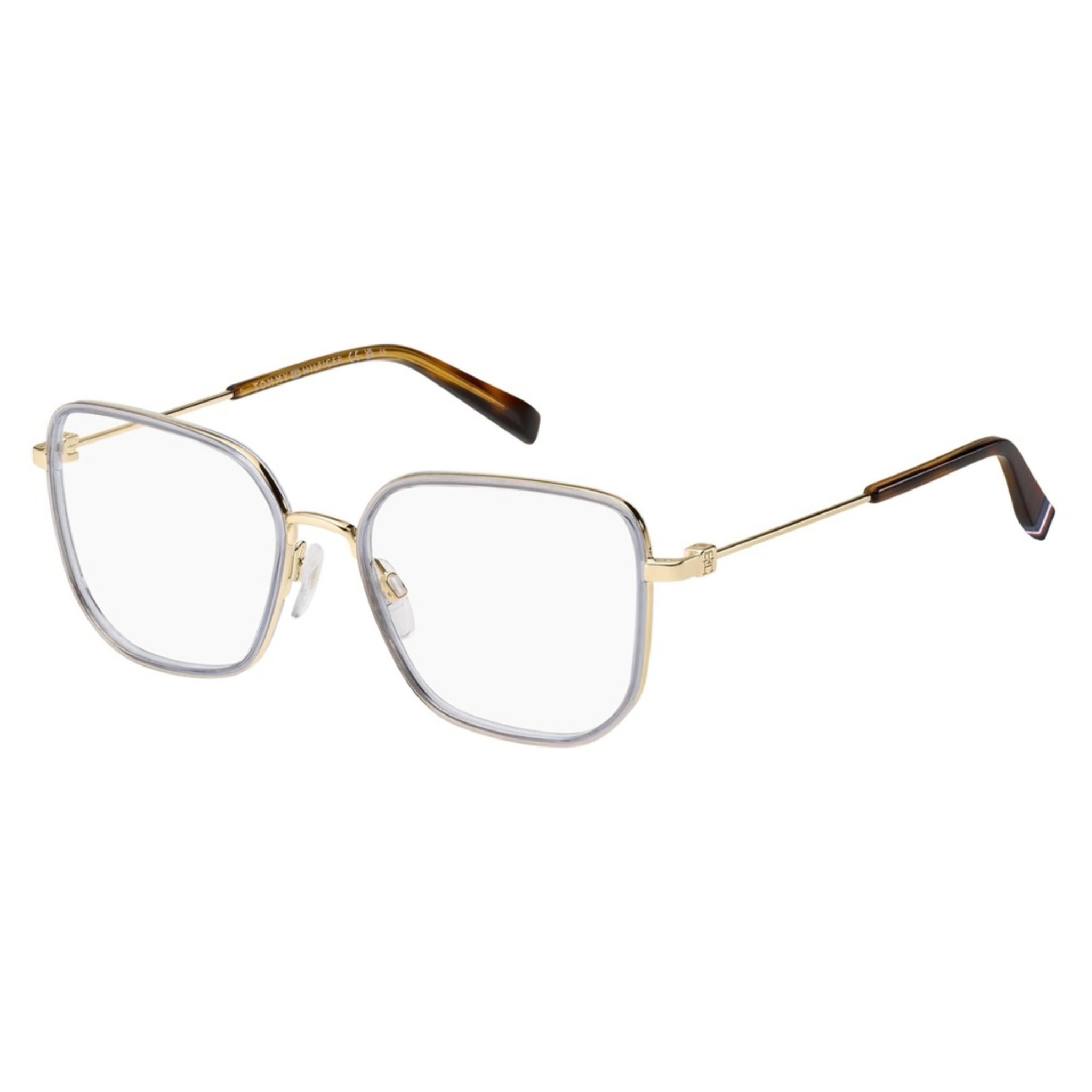 GAFAS DE VISTA TOMMY HILFIGER TH 2057 MVU