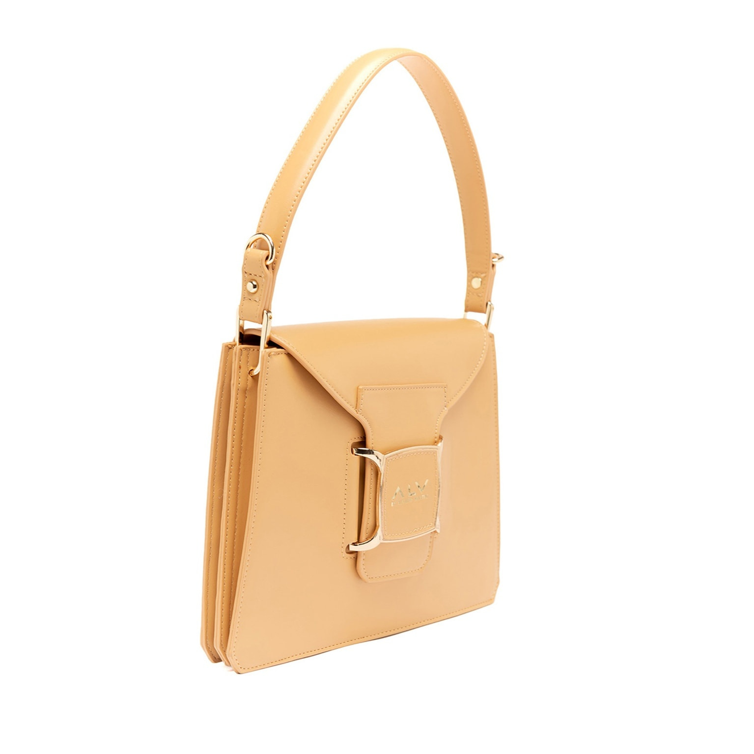 ALV by Alviero Martini Borsa a spalla