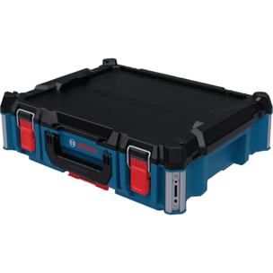 Coffret de transport L-BOXX Contractor 170 - BOSCH - 1600A037DZ