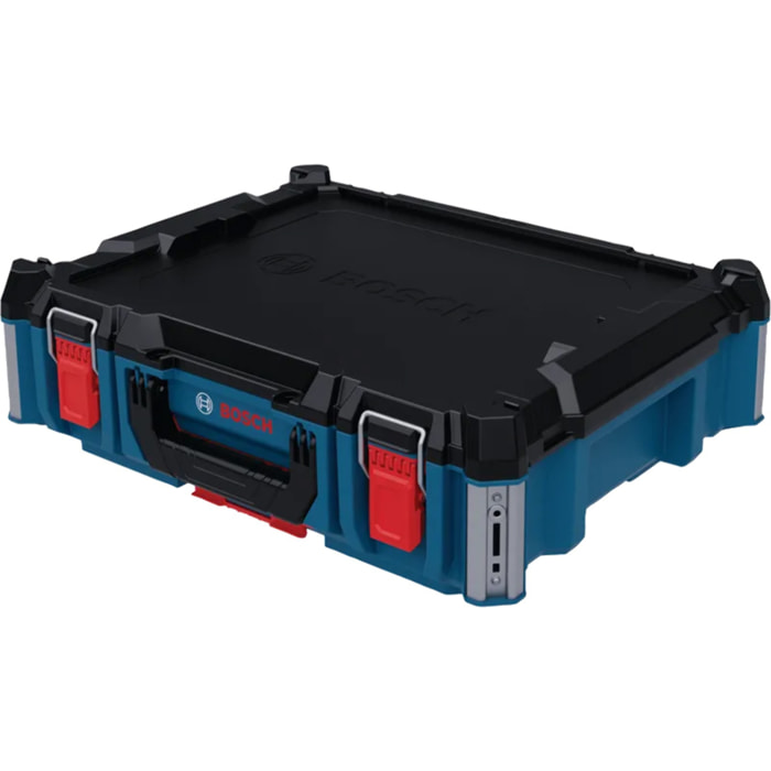 Coffret de transport L-BOXX Contractor 170 - BOSCH - 1600A037DZ