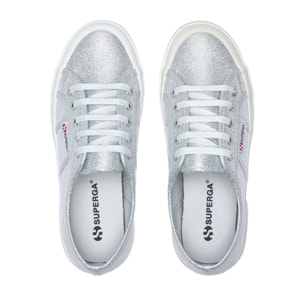 Le Superga Donna 2750-LAMEW