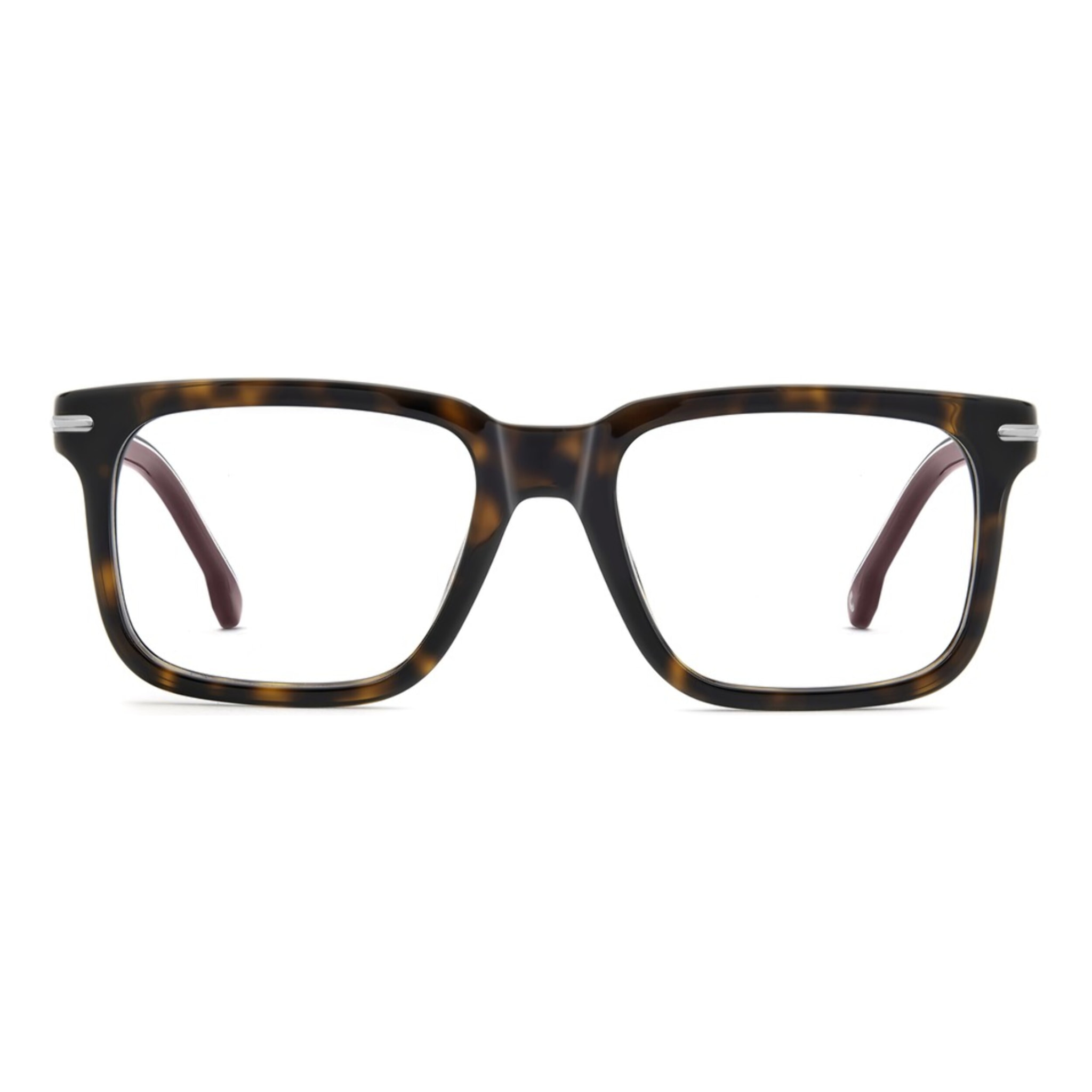 Gafas de Vista Carrera 386 086 de Acetato Hombre 54 mm
