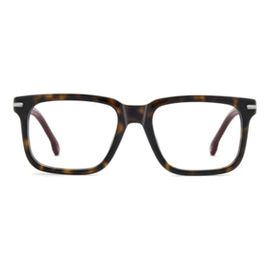 Gafas de Vista Carrera 386 086 de Acetato Hombre 54 mm