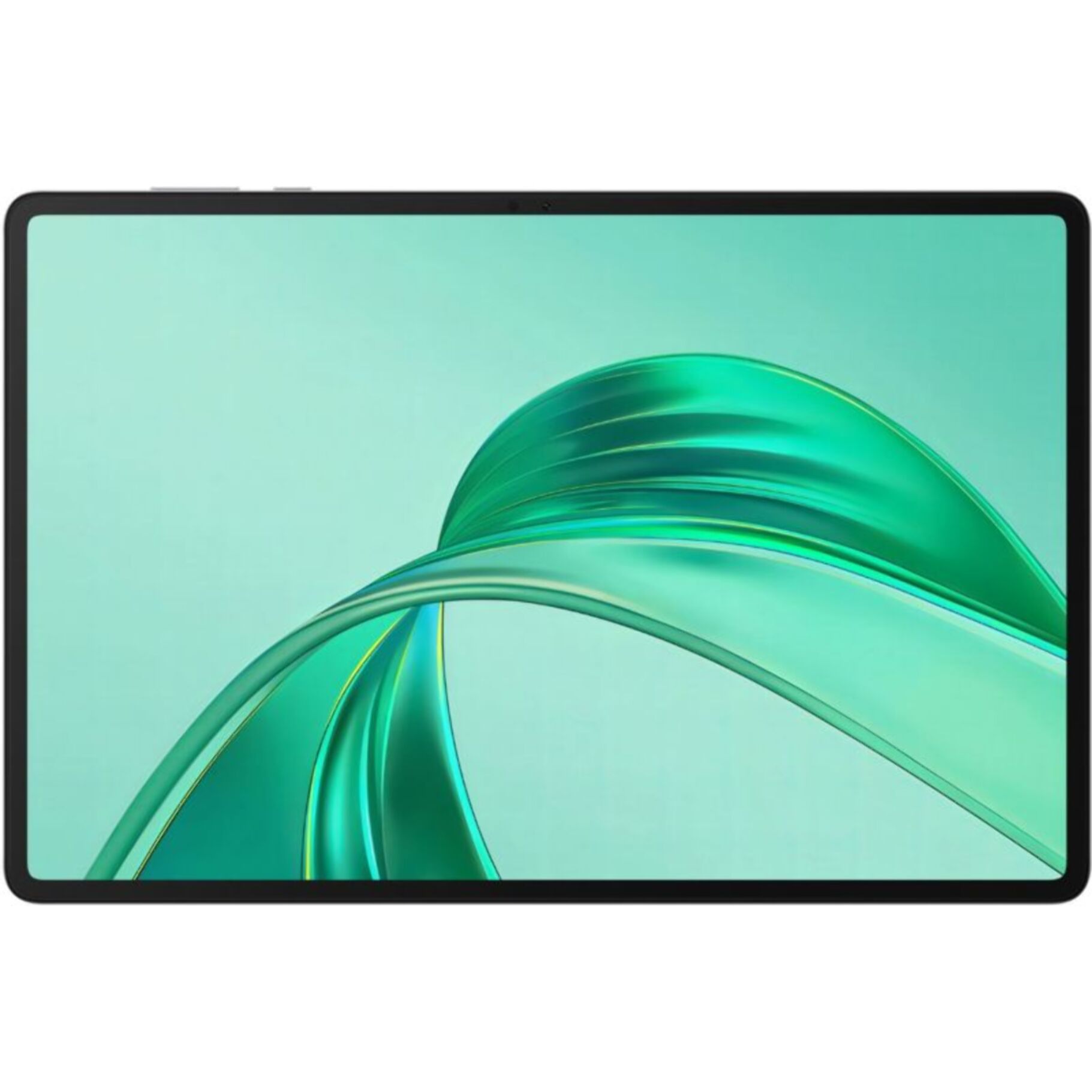 Tablette Android HONOR Pack Pad X8a + Folio Bleu