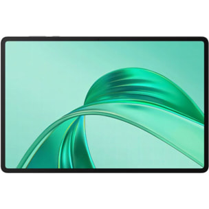 Tablette Android HONOR Pack Pad X8a + Folio Bleu