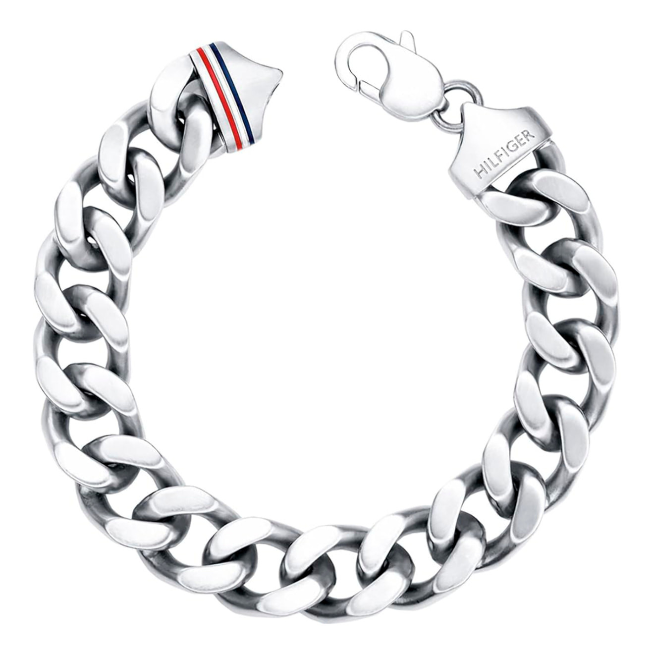 Pulsera Tommy Hilfiger Hombre 2700261