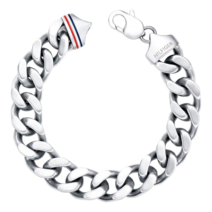 Pulsera Tommy Hilfiger Hombre 2700261