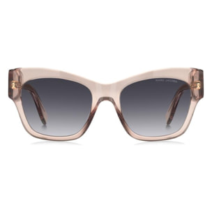 MARC JACOBS MARC 762/S FWM