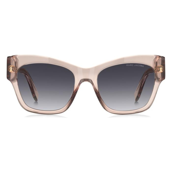 MARC JACOBS MARC 762/S FWM