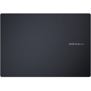 Ordinateur portable ASUS Pack Vivobook 16 S1607QA-MB122W