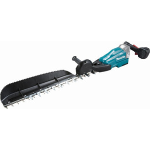 Taille-haie 18V Li-Ion 60 cm MAKITA sans batterie - DUH604SZ