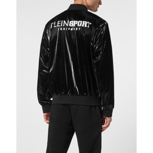 PLEIN SPORT Bomber