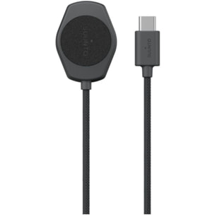 Chargeur SUUNTO Pour montre RACE 2