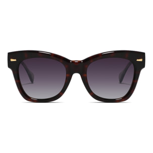 GAFAS DE SOL SEXTON | 8062-7