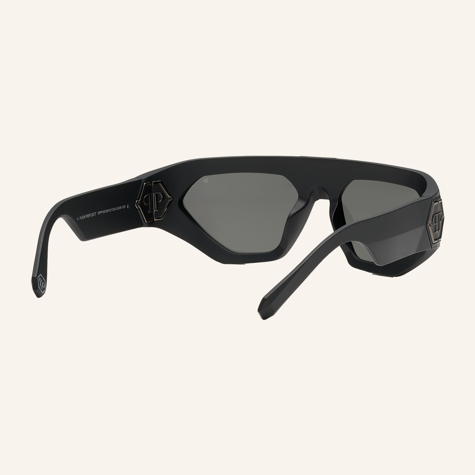PHILIPP PLEIN Occhiali da sole