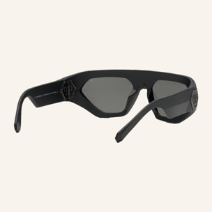 PHILIPP PLEIN Occhiali da sole